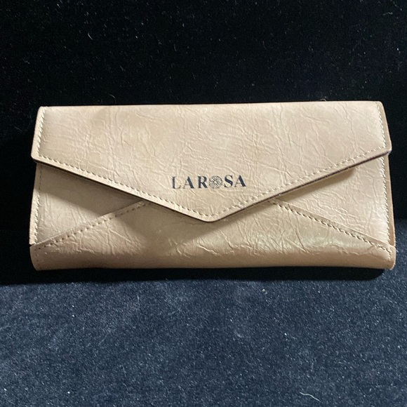 Larosa Handbags - Larosa Wallet